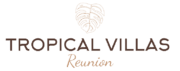 Tropical Villas Reunion