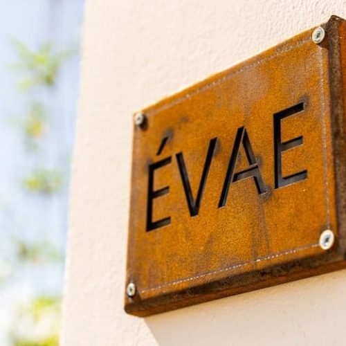 ee22aa35-121a-4596-9f6b-9fa64cecc0b8